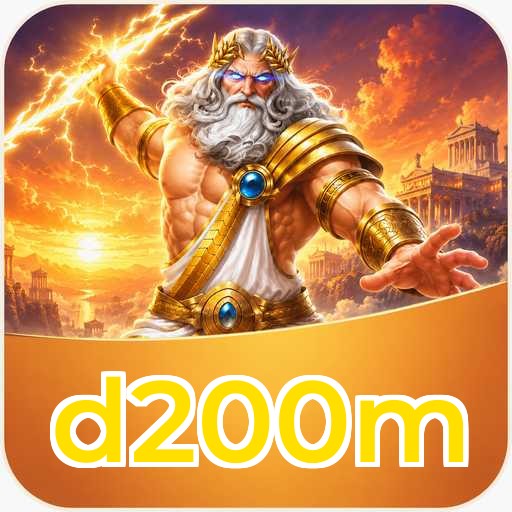Why Download Icon