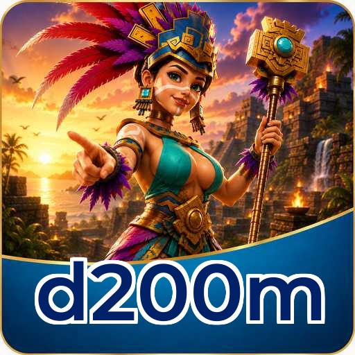 How to Download Icon