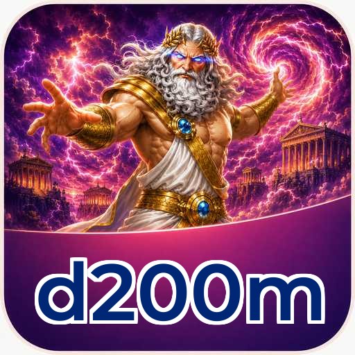 Video Tutorial Instalasi - d200m