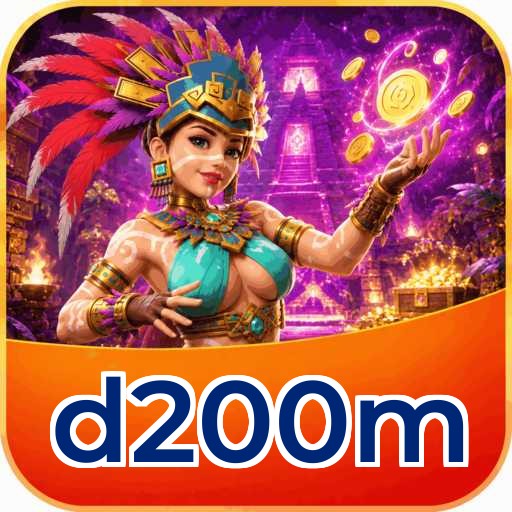 Developer Info d200m