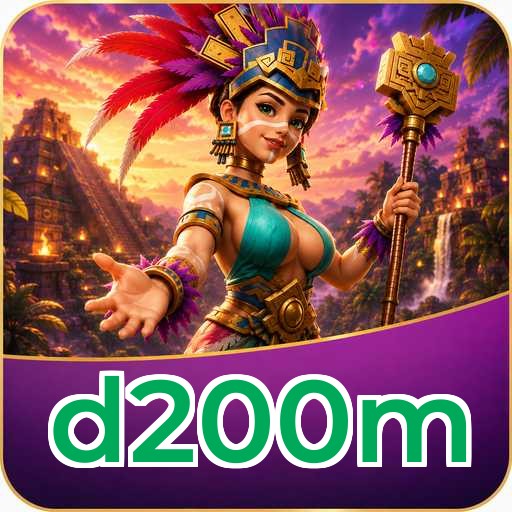 Apa itu APK