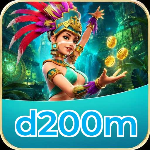 Keamanan APK