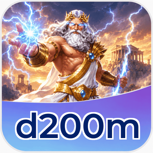 Tips Keamanan Instalasi APK - d200m