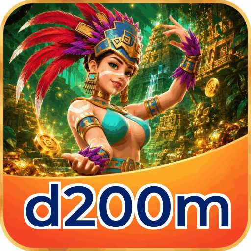 Performance Analysis - d200m Benchmark Results