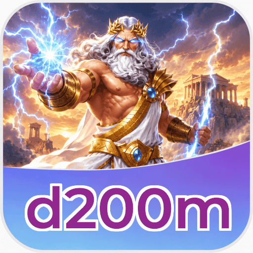 Architecture Comparison - d200m APK Variants