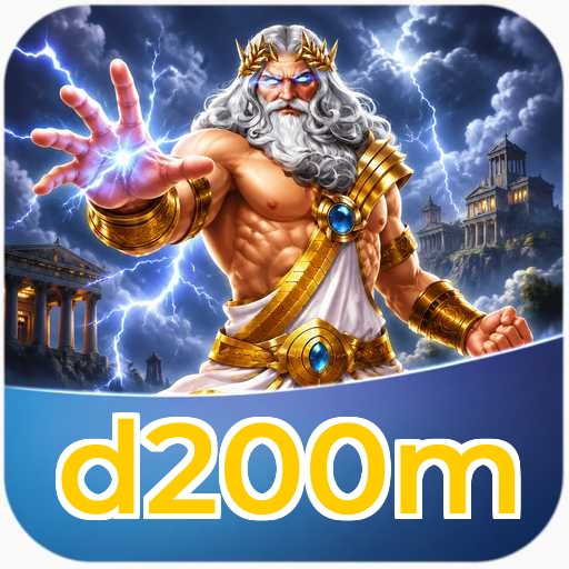 Reviews Icon