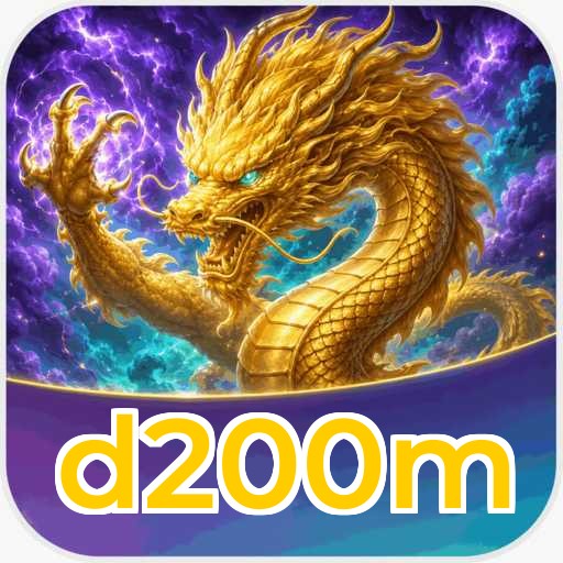 Siapa Kami d200m