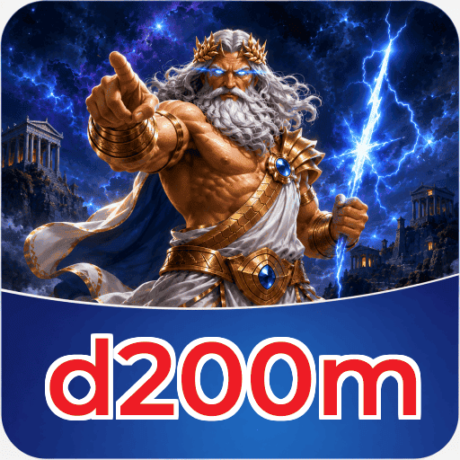 FAQ Instalasi d200m