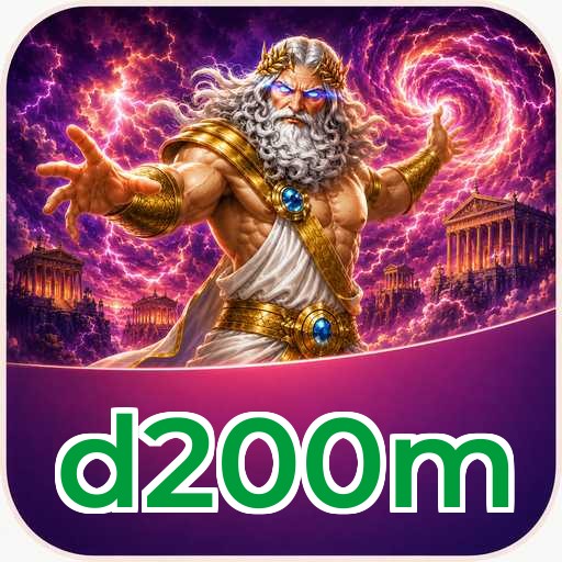 Privacy & Security d200m