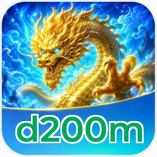 Panduan Instalasi Step-by-Step - d200m