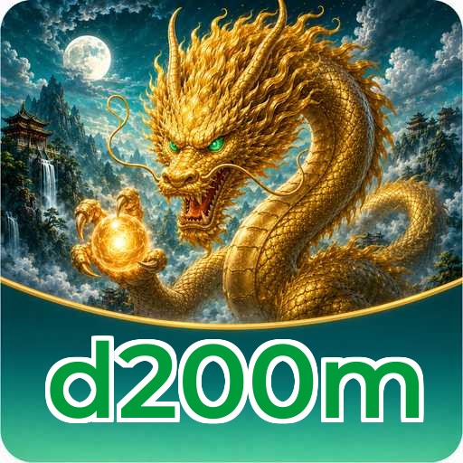 Expert Verdict - d200m Final Assessment