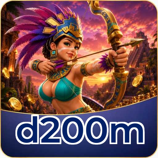 Struktur APK