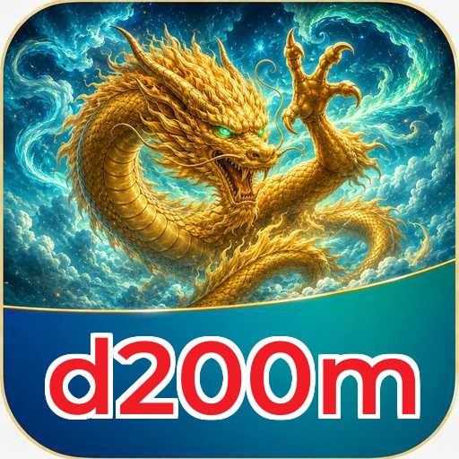 Highlights Icon