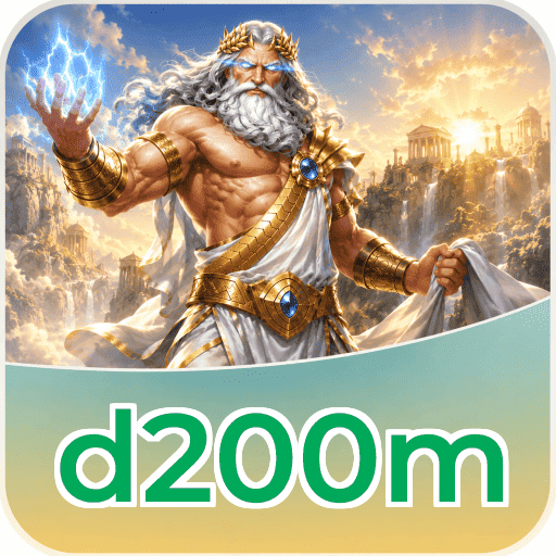 FAQ Keamanan d200m