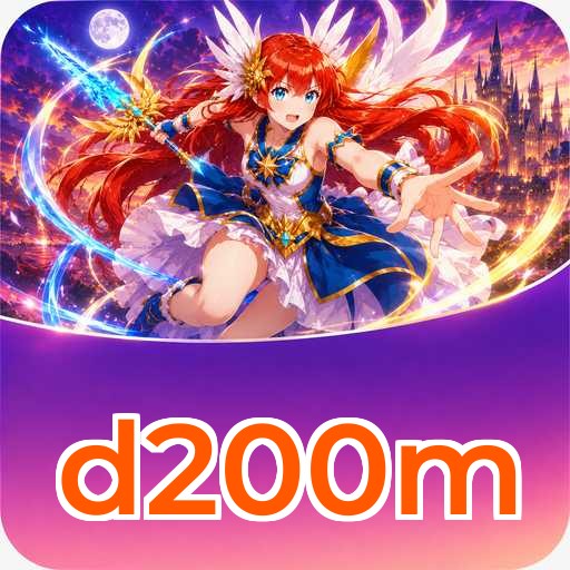 Comparison Icon