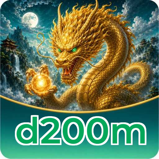 FAQ Fitur d200m