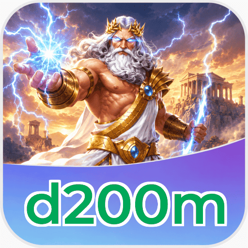 Specifications Icon