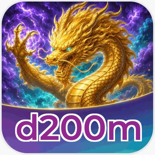 Panduan Instalasi d200m APK