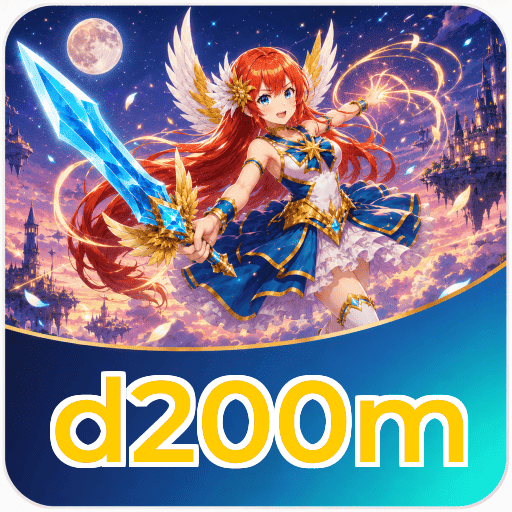 Official App Icon